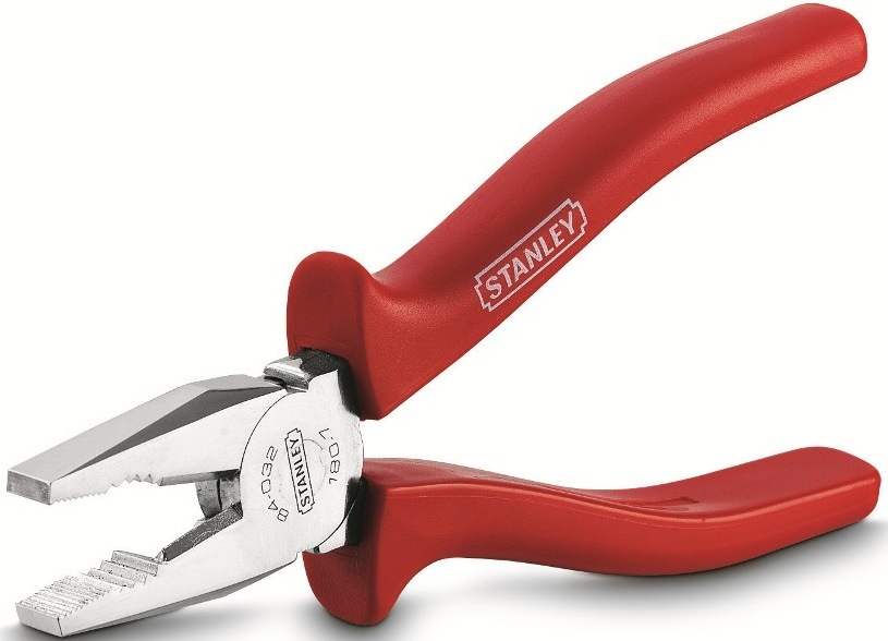 PLIERS