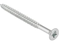 CHIPBOARD SCREWS