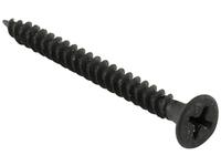 CHIPBOARD SCREWS