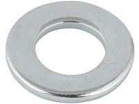 WASHERS DIN 125