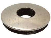 EPDM BONDED WASHERS