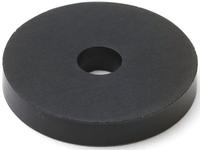 PVC WASHERS