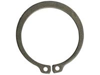 RETAINING SAFT RING DIN 471