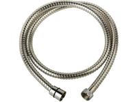 BATHROOM BRAIDED FLEX HOSE