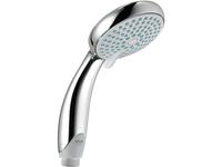 HAND HELD SHOWER/ACCESSORIES