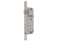 EXTERNAL DOORS MORTICE LOCKS