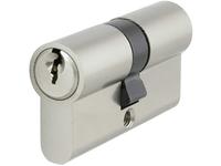 LOCK CYLINDERS