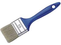 GENERAL PURPOSE PAINT BRUSHES