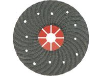 SUPER FIBER DISCS