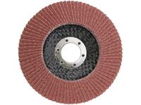 FLAP DISCS