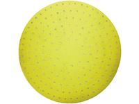 MULTIHOLE VELOUR DISCS