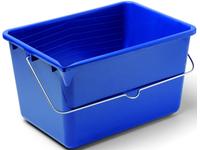 TRAYS-BUCKETS