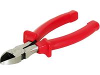 DIAGONAL CUTTING PLIER