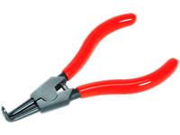 SNAP RING PLIER