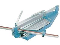 TILE CUTTERS