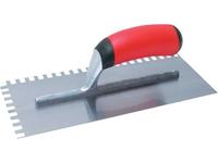 SMOOTHING TROWELS