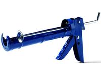 MANUAL CAULKING GUNS