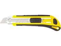 UTILITY KNIFE