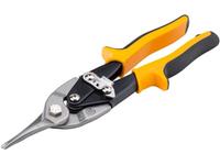 TIN SNIPS