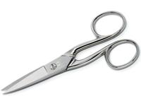 GENERAL PURPOSE SCISSORS