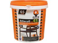 ATLACOLL-WOOD GLUES