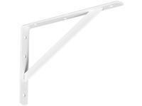 Shelf Brackets & Supports