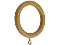 CURTAIN RINGS