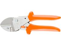 LOWE PRUNING SHEARS