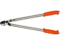 LOWE LOPPERS
