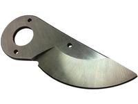 PRUNER SPARE PARTS