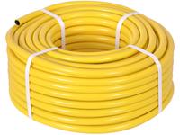 GARDEN HOSES