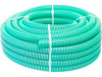 AGRICULTURAL HOSES