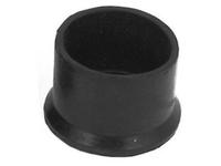 TUBE INTERNAL END PLUGS