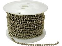 DECORATIVE CHAINS