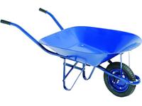 WHEELBARROW