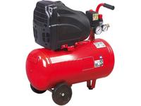 Air compressor-Air tools