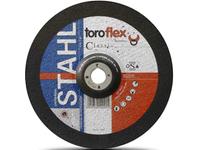 GRINDING WHEELS