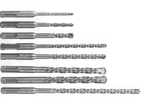 DRILL BITS