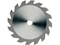 circular saw blades