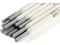 WELDING ELECTRODES