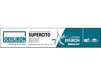 SUPERCITO Basic type