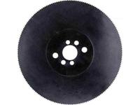 Steel Cutting Circular Saw blades