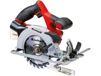 Cordless Circular Saws