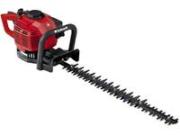 HEDGE TRIMMERS