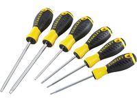 SCREWDRIVER SETS