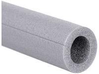 Insulation materials