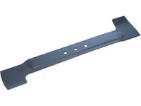 LAWNMOWER SPARE BLADES