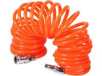 COMPRESSED AIR HOSES