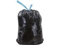 GARBAGE BAG