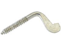 ANGLE SCREW